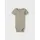 NAME IT NBMKAB SS Body NOOS - 62