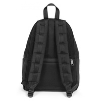 Eastpak Padded Pak'r storm black