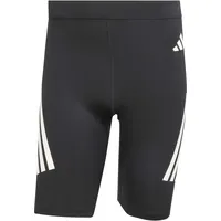 adidas Adi365 Herren Schwarz XL