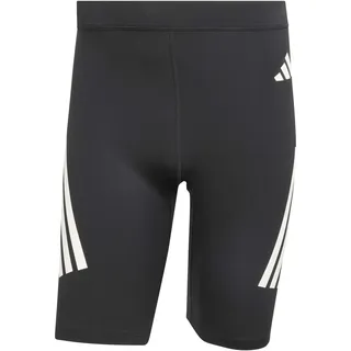 adidas Adi365 Herren Schwarz XL