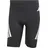adidas Adi365 Herren Schwarz XL