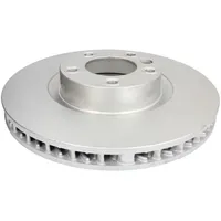 Bosch 0 986 479 B13