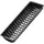 Zenker Rehrückenform Black Metallic 30 cm 12 x 4,7 cm