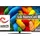 LG 75NANO81A3A 75" 4K Ultra HD LED Smart TV