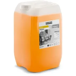 VehiclePro Aktiv-Schaumw.Nano RM816,20 l, Kanister, Fahrzeugreinigung