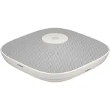 Poly Studio A2 Mikrofon