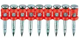 CELO FORCE ONE-Premiumnagel 8421814558426 3x13 für FORCE ONE