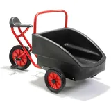 Winther Viking Kangaroo (8900496)