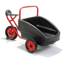 Winther Viking Kangaroo (8900496)
