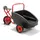 Winther Viking Kangaroo (8900496)