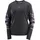 Salomon Shakeout Damen Grau XS