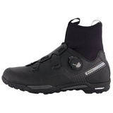 Northwave X-celsius Artic Goretex Mtb-schuhe