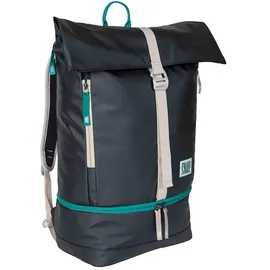 Snap Climbing Snap Full Access 25 Daypack Schwarz/Grau