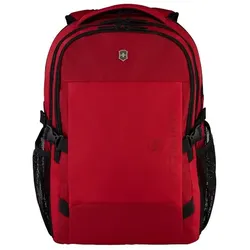 Victorinox Vx Sport EVO Rucksack 49 cm Laptopfach  rot