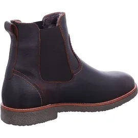 Panama Jack Garnock Igloo chestnut 46