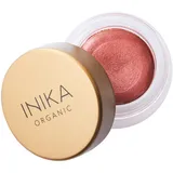 INIKA Organic Lip & Cheek Petals 3,5 g