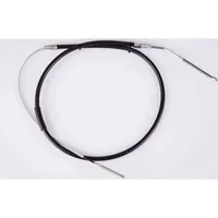 Hella 8AS 355 666-491