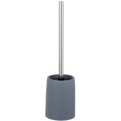 Schöner Wohnen WC-Garnitur FUNO - B/H/T ca. 10,00x39,50x10,00