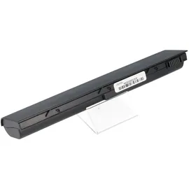 AccuCell Akku passend für HP Pavilion DV1000 Akku mit 5200mAh