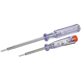 fixpoint Spannungsprüfer-Set 200-250 V