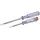fixpoint Spannungsprüfer-Set 200-250 V