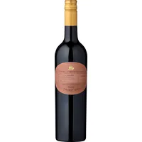 Botter Casa Vinicola S.P.A. Terre di Montelusa Primitivo 0,75 l