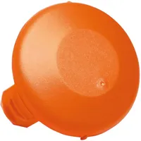 Gardena Abdeckung Spulendeckel 05328-20
