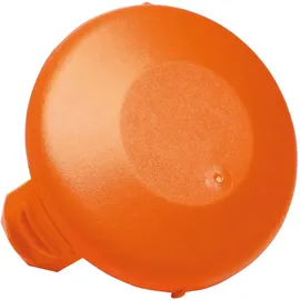 Gardena Abdeckung Spulendeckel 05328-20