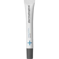 Dermalogica Stress Positive Eye Lift Maske 25 ml