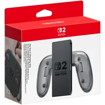 Nintendo Switch 2 Joy-Con 2 Aufladehalterung