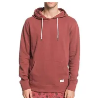 QUIKSILVER Kapuzenpullover