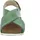 PIKOLINOS Mahon Damen Mint Green 42