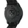 COROS Pace 4 GPS 43 mm Nylonarmband Schwarz 22 mm