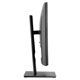 Dell UltraSharp UP2720Q 27"