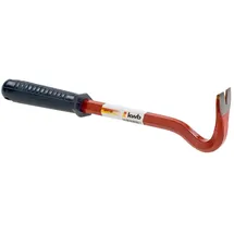 KWB Nagelheber mit Handgriff 454100