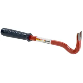 KWB Nagelheber mit Handgriff 454100