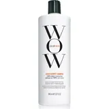 COLOR WOW Color Security 1000 ml