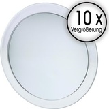 Fantasia Saugnapfspiegel 10-fach