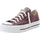 Converse Chuck TAYLOR ALL STAR LIFT Platform Code A10647C Braun, braun, 38 EU - 38 EU