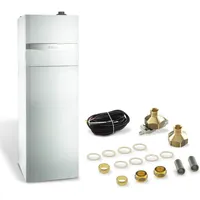 Vaillant auroCOMPACT VSC D 206/4-5 150 E