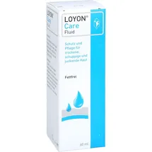 Pohl-Boskamp LOYON Care Fluid