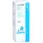 Pohl-Boskamp LOYON Care Fluid