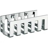 EMCO Loft Duschkorb, 354500132