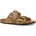 R I Beige 36