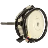 DC Lüftermotor KFD-325 70 Watt für Monoblock - 5017652 von Daikin