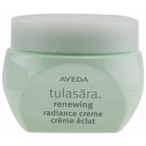 Aveda Tulasara Renewing Radiance Creme, 50ml