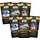 fantasyflightgames Star Wars: Unlimited Jump to Lightspeed Booster Display (24 Booster)