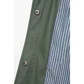 DERBE Friesennerz Damen Oliv 34