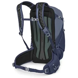 Osprey Sportlite 25 25 l blau
