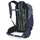 Osprey Sportlite 25 25 l blau